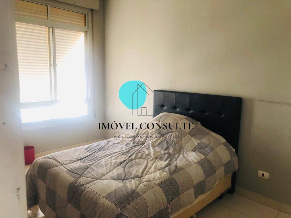 Apartamento, 3 quartos, 110 m² - Foto 10
