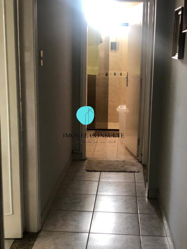 Apartamento, 3 quartos, 110 m² - Foto 6