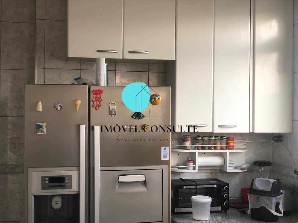 Apartamento, 3 quartos, 110 m² - Foto 15