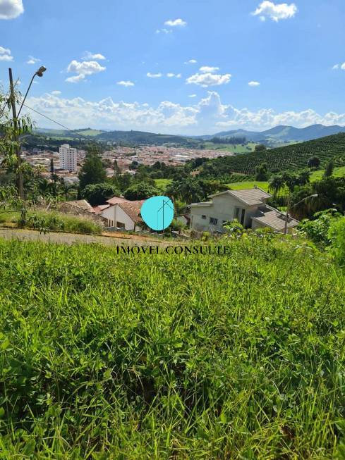 Terreno, 504 m² - Foto 2