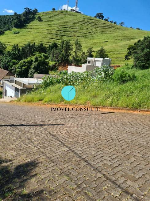 Terreno, 504 m² - Foto 3