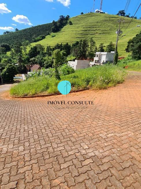 Terreno, 504 m² - Foto 5