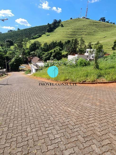 Terreno, 504 m² - Foto 7