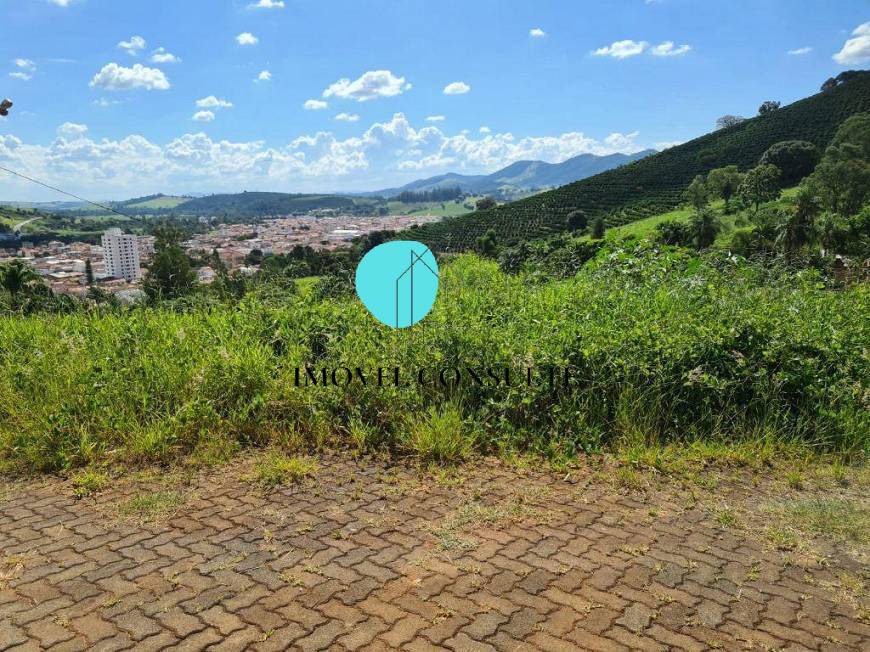 Terreno, 504 m² - Foto 9