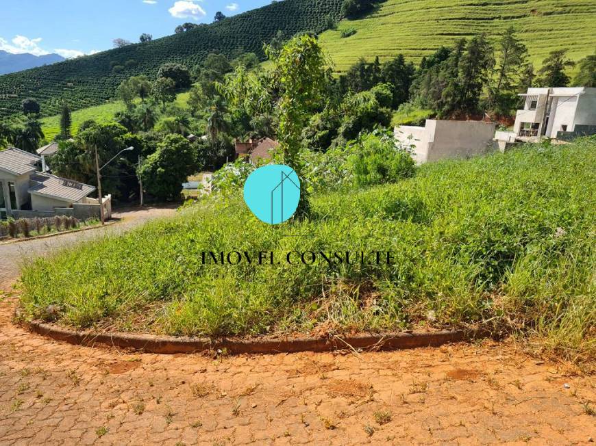 Terreno, 504 m² - Foto 8