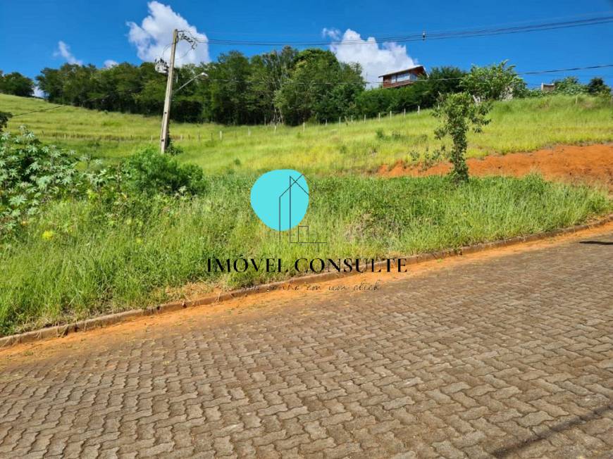 Terreno, 504 m² - Foto 10