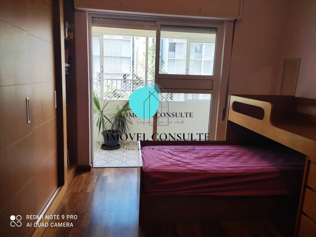 Apartamento, 3 quartos, 193 m² - Foto 17
