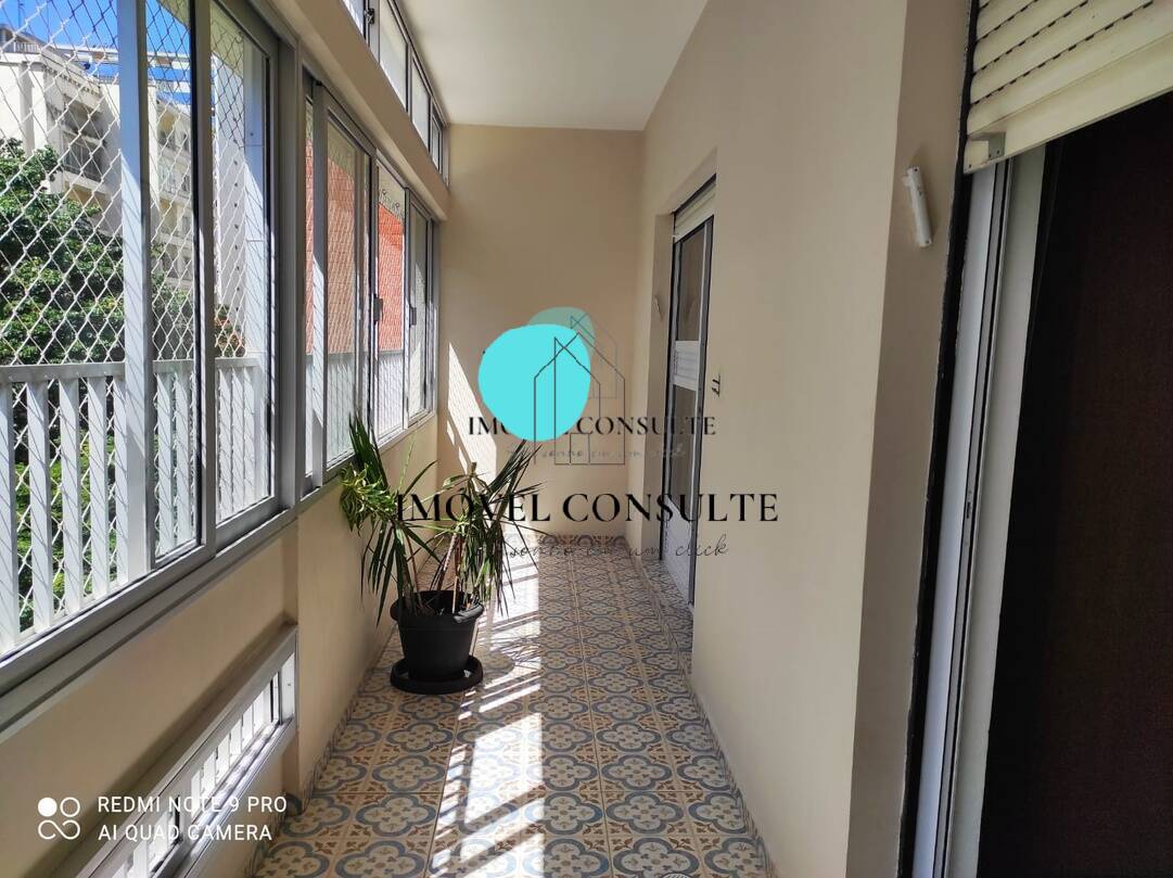 Apartamento, 3 quartos, 193 m² - Foto 16