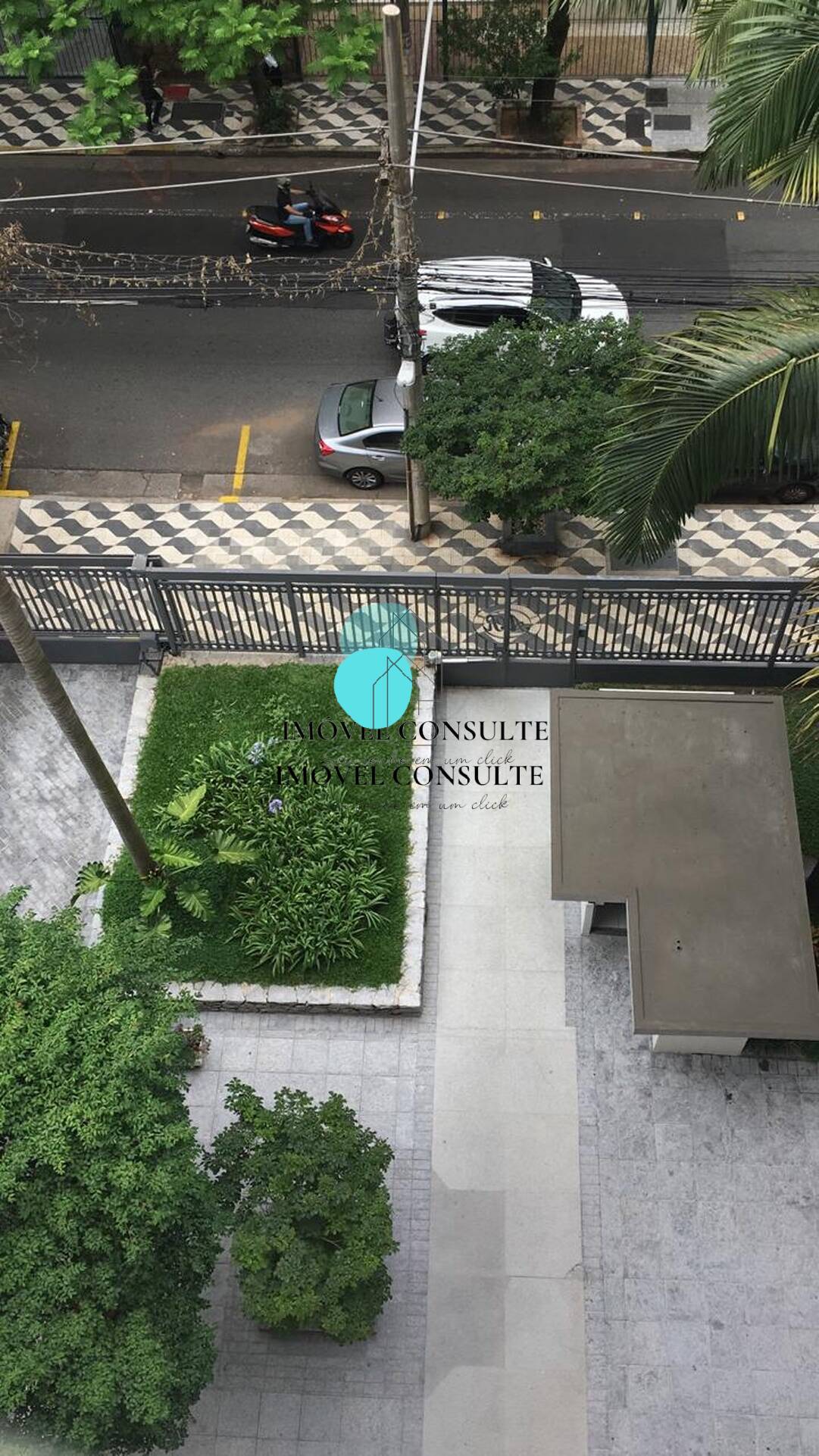 Apartamento, 3 quartos, 193 m² - Foto 15