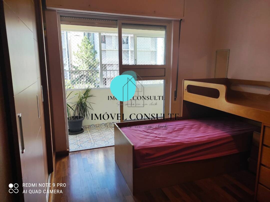 Apartamento, 3 quartos, 193 m² - Foto 19