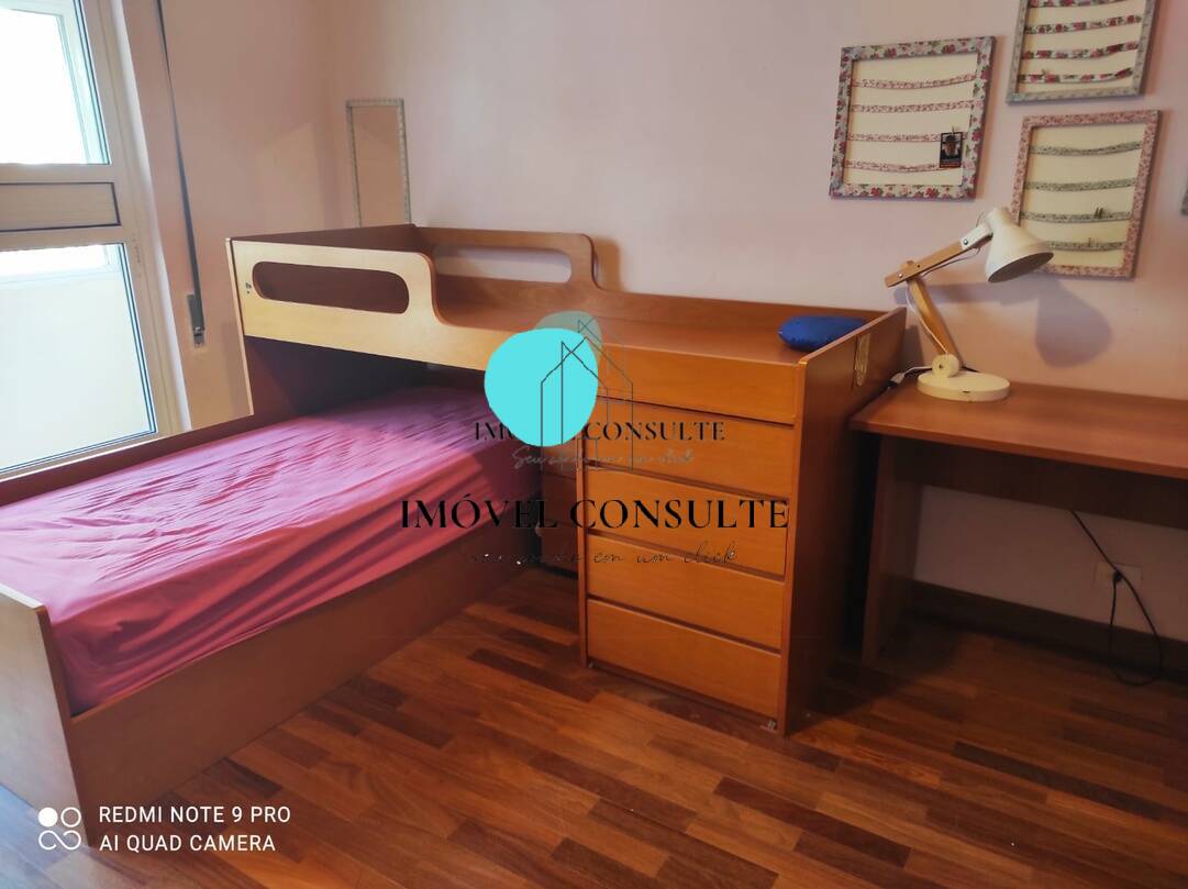 Apartamento, 3 quartos, 193 m² - Foto 18