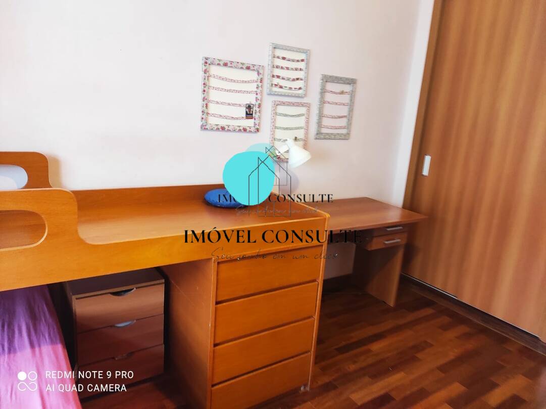 Apartamento, 3 quartos, 193 m² - Foto 21