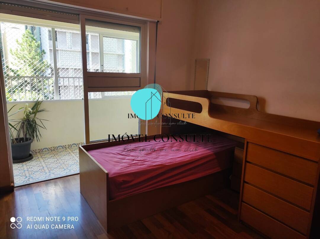Apartamento, 3 quartos, 193 m² - Foto 25