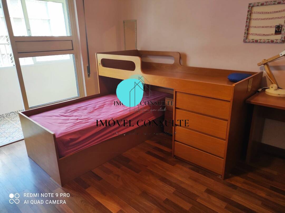 Apartamento, 3 quartos, 193 m² - Foto 26