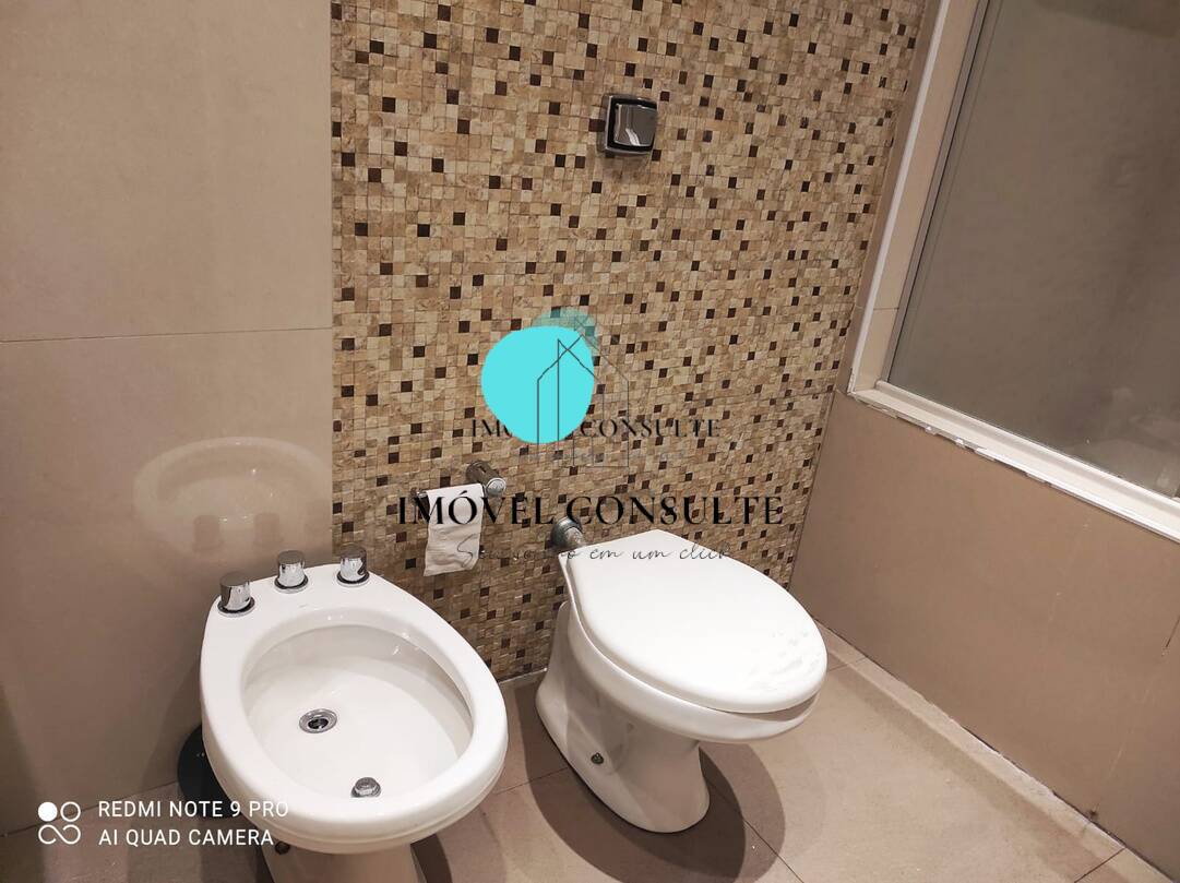 Apartamento, 3 quartos, 193 m² - Foto 28