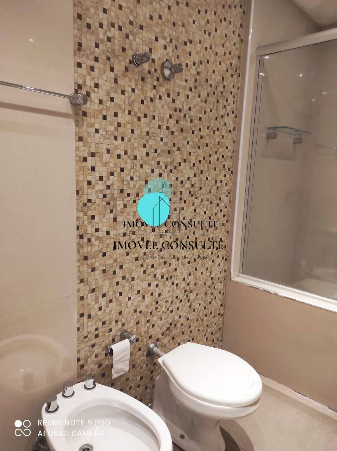 Apartamento, 3 quartos, 193 m² - Foto 31