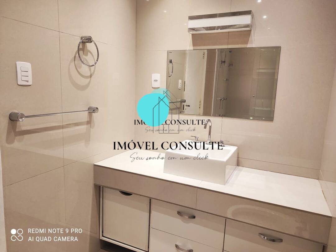 Apartamento, 3 quartos, 193 m² - Foto 30