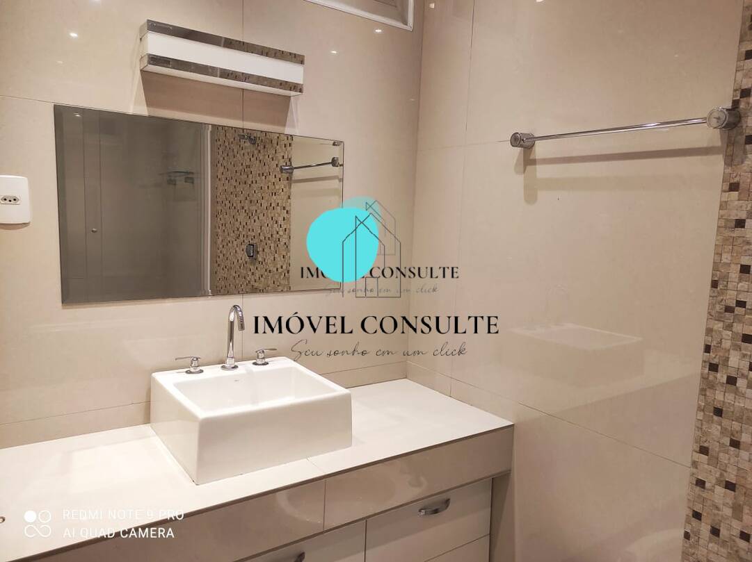 Apartamento, 3 quartos, 193 m² - Foto 29