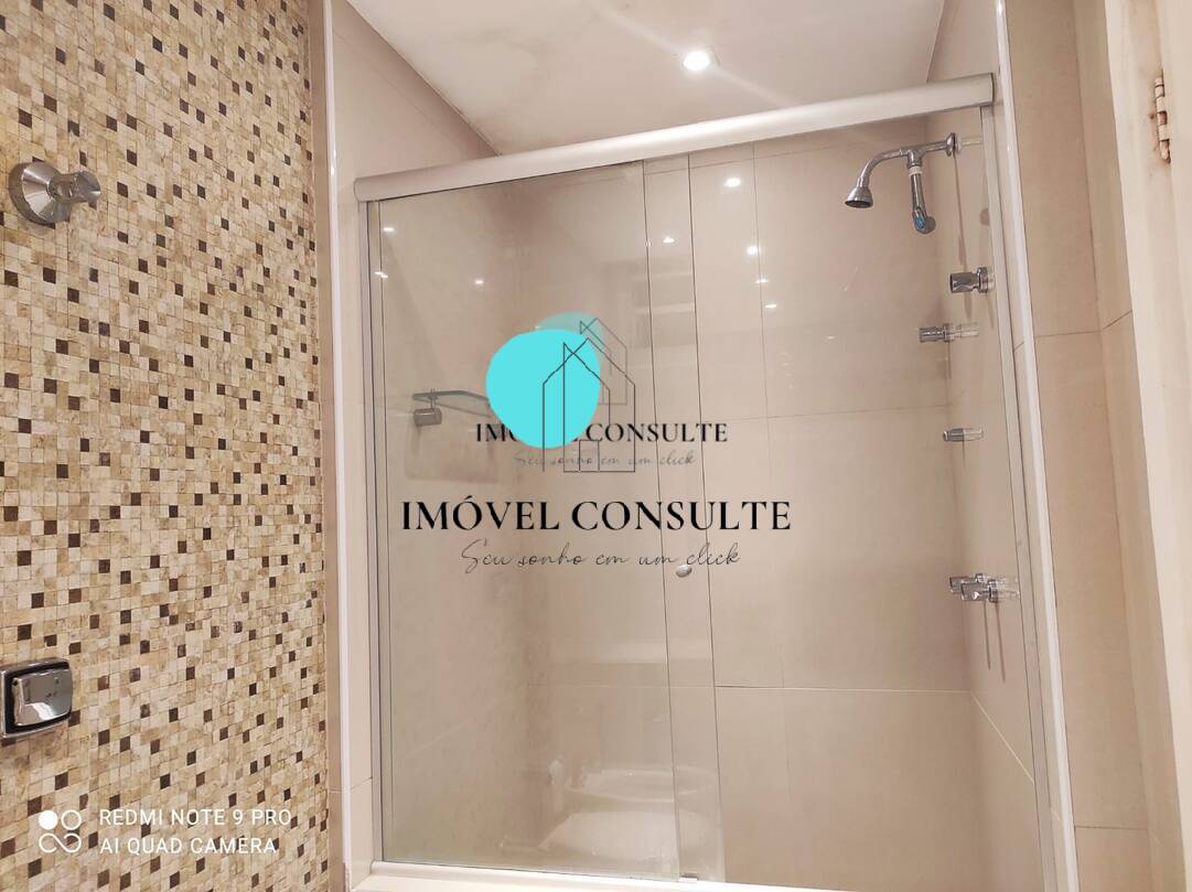 Apartamento, 3 quartos, 193 m² - Foto 32