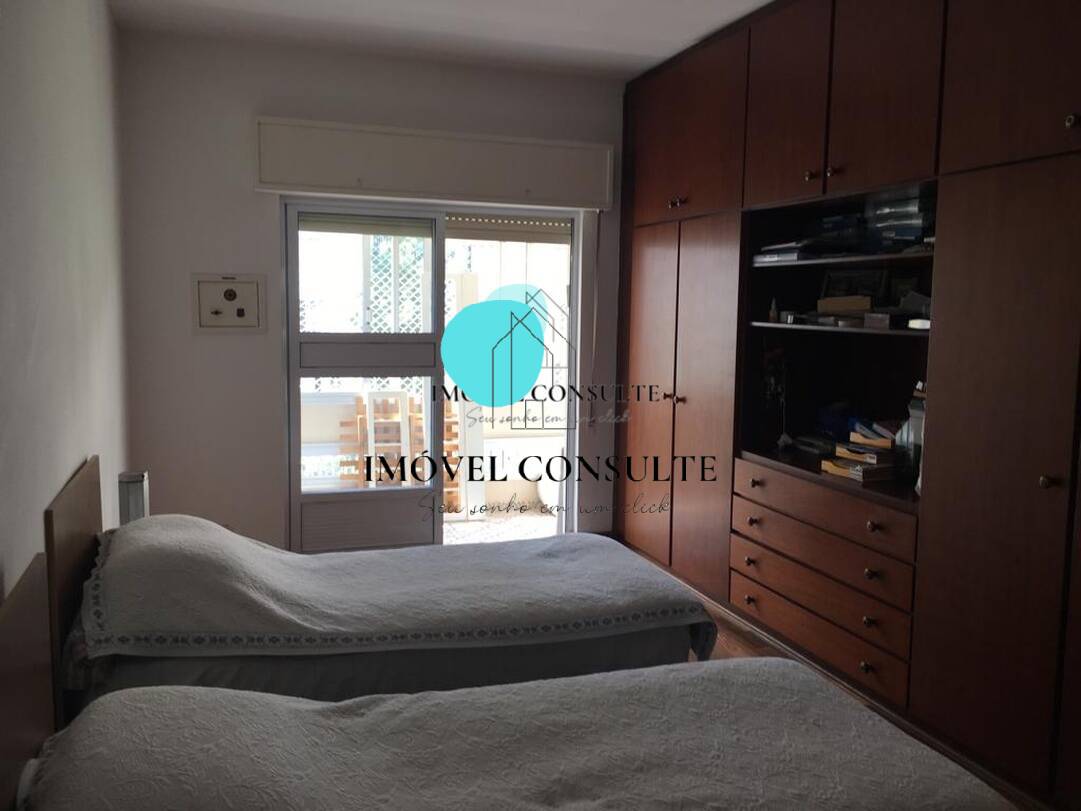 Apartamento, 3 quartos, 193 m² - Foto 34