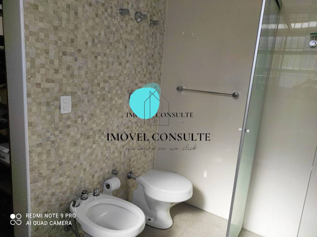 Apartamento, 3 quartos, 193 m² - Foto 33