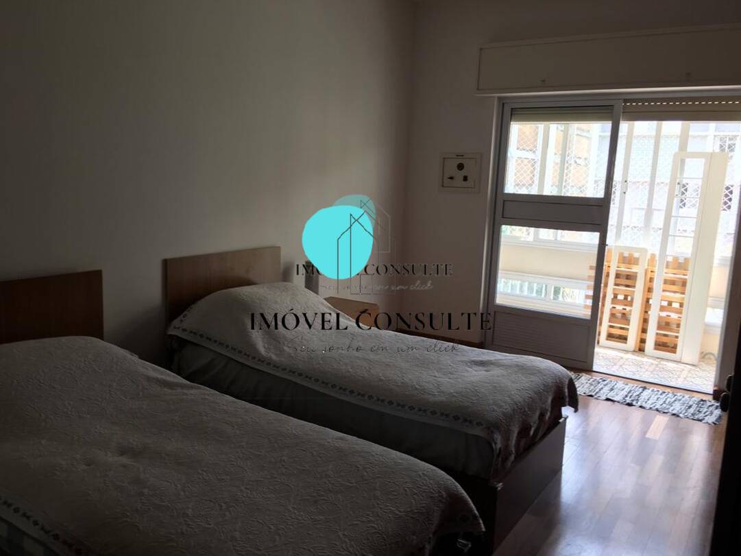Apartamento, 3 quartos, 193 m² - Foto 35