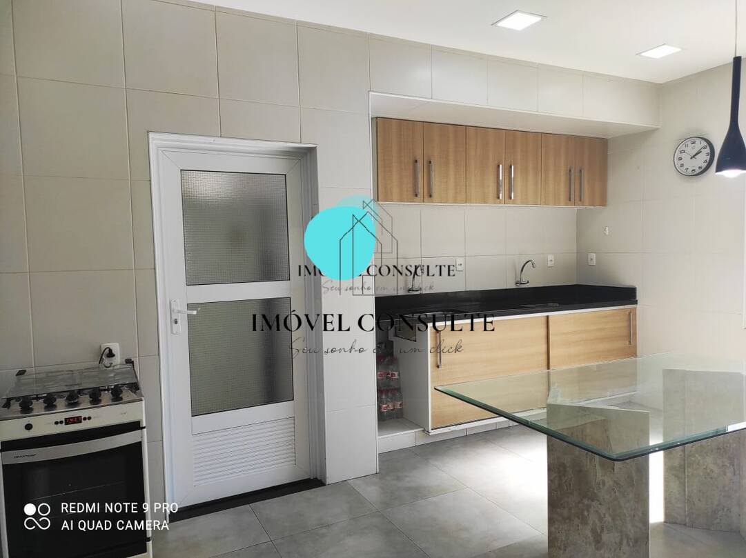 Apartamento, 3 quartos, 193 m² - Foto 37