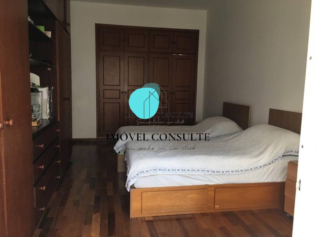 Apartamento, 3 quartos, 193 m² - Foto 36