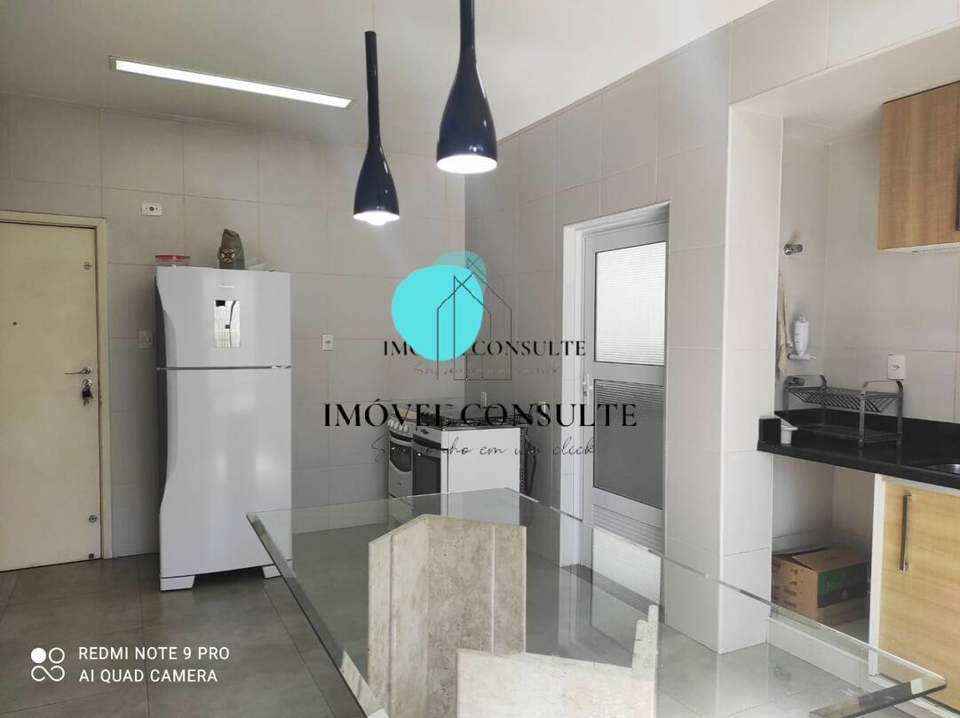 Apartamento, 3 quartos, 193 m² - Foto 43