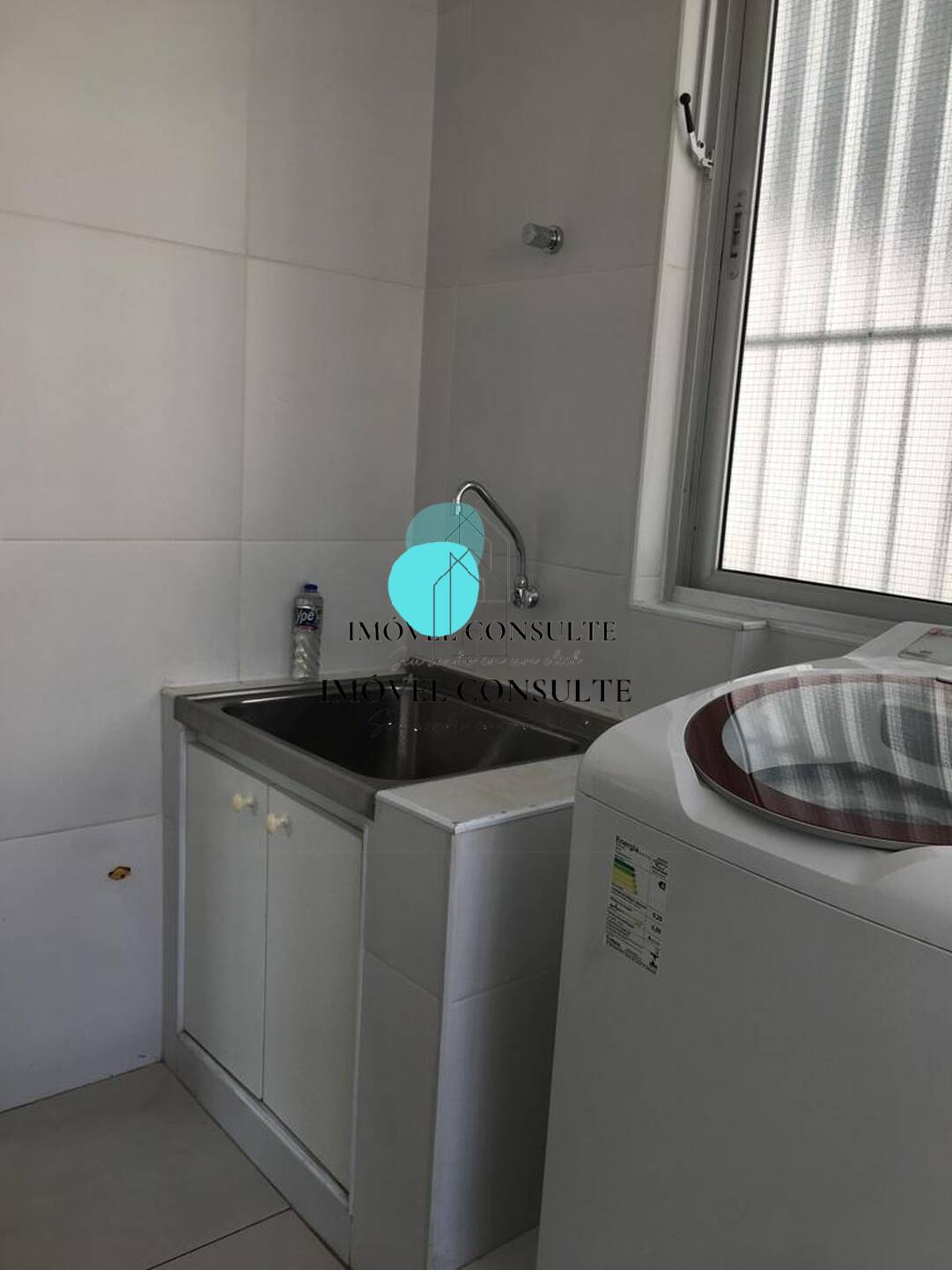 Apartamento, 3 quartos, 193 m² - Foto 41
