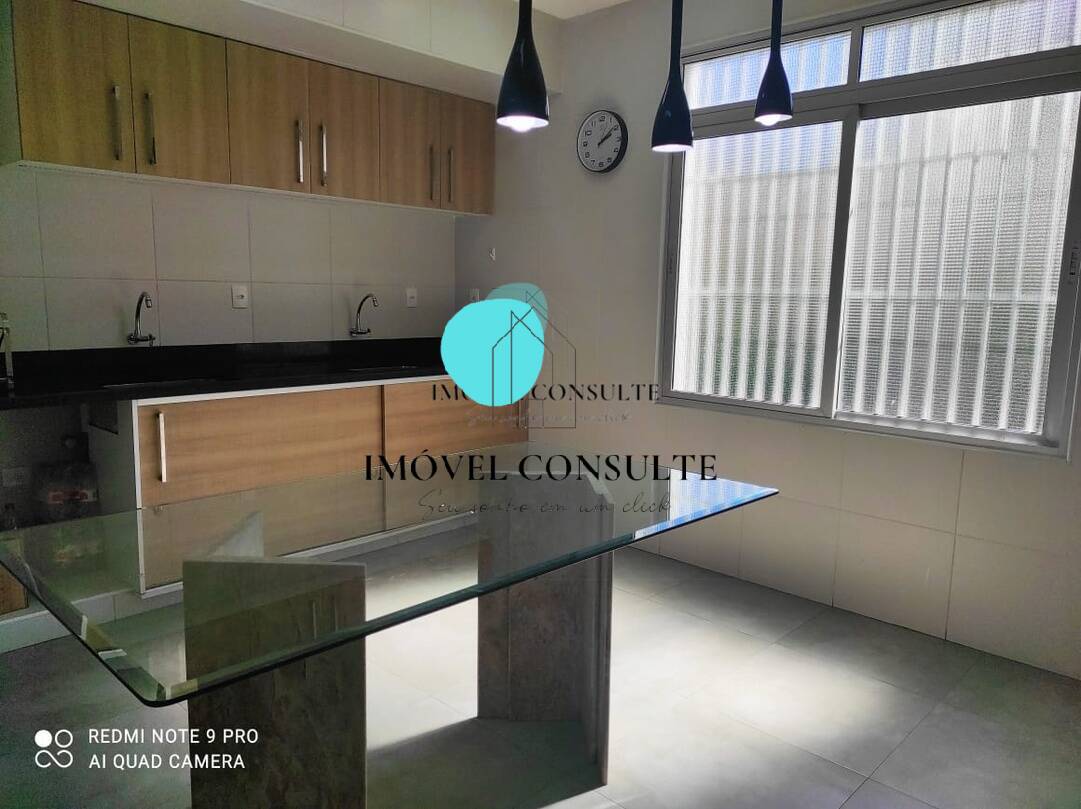 Apartamento, 3 quartos, 193 m² - Foto 44