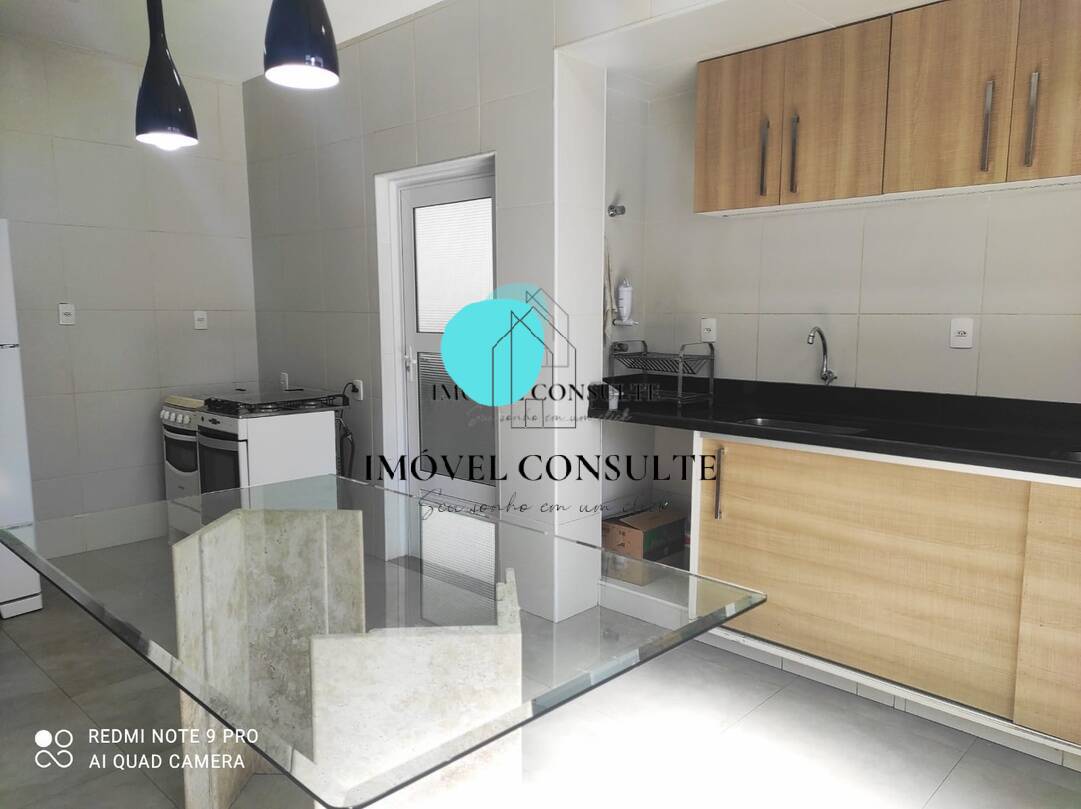 Apartamento, 3 quartos, 193 m² - Foto 42