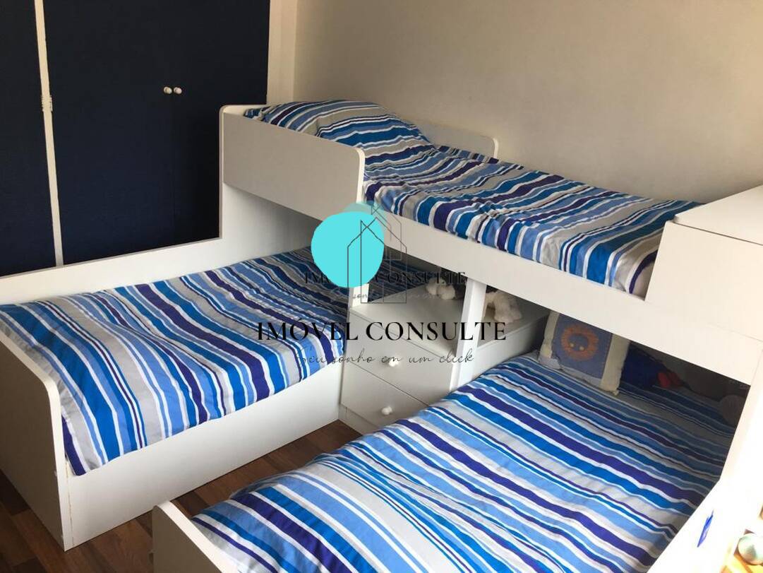 Apartamento, 3 quartos, 193 m² - Foto 47