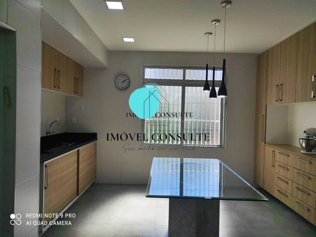 Apartamento, 3 quartos, 193 m² - Foto 45