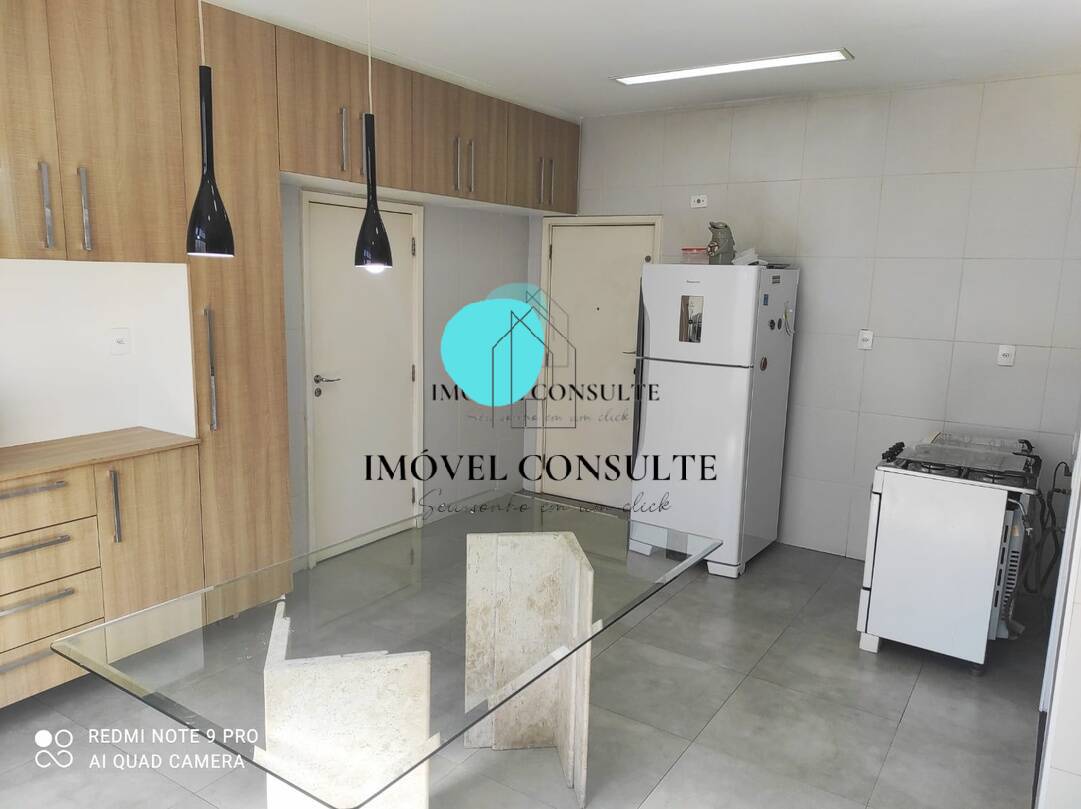 Apartamento, 3 quartos, 193 m² - Foto 51
