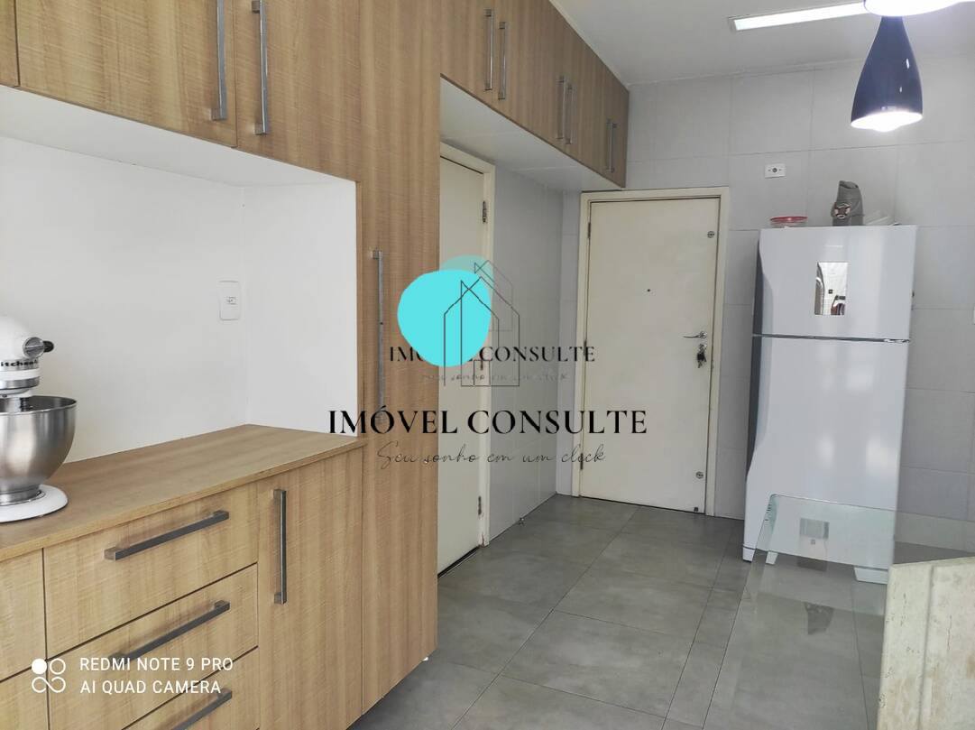 Apartamento, 3 quartos, 193 m² - Foto 48
