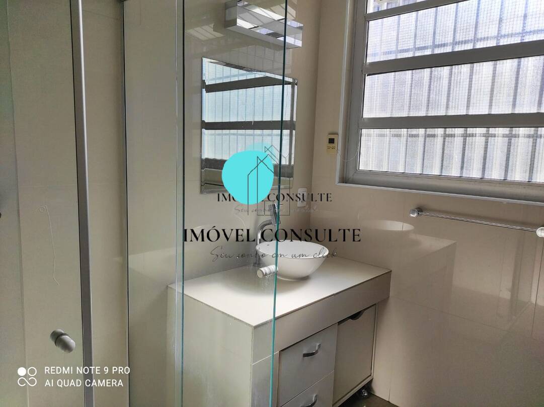 Apartamento, 3 quartos, 193 m² - Foto 55