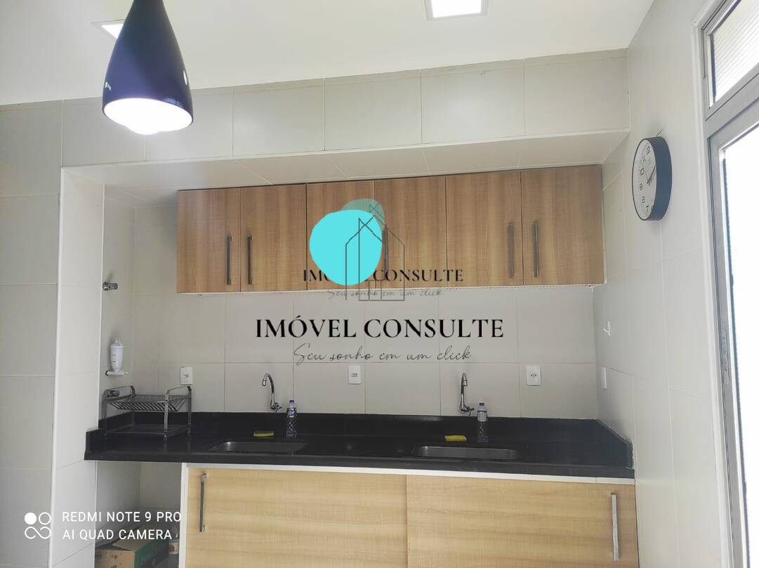 Apartamento, 3 quartos, 193 m² - Foto 54