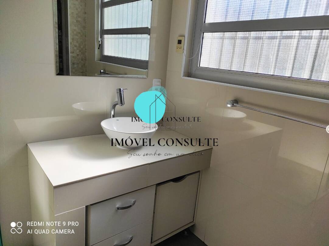 Apartamento, 3 quartos, 193 m² - Foto 56