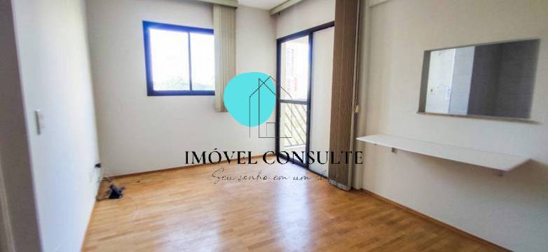 Apartamento, 1 quarto, 37 m² - Foto 1