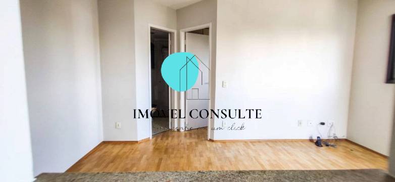 Apartamento, 1 quarto, 37 m² - Foto 5
