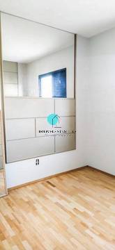 Apartamento, 1 quarto, 37 m² - Foto 6