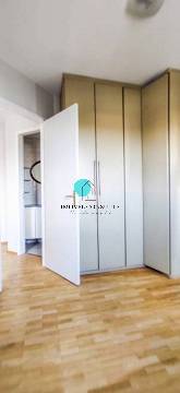 Apartamento, 1 quarto, 37 m² - Foto 7