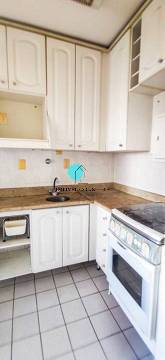 Apartamento, 1 quarto, 37 m² - Foto 9