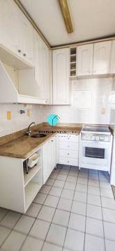 Apartamento, 1 quarto, 37 m² - Foto 10