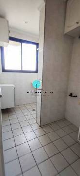 Apartamento, 1 quarto, 37 m² - Foto 11