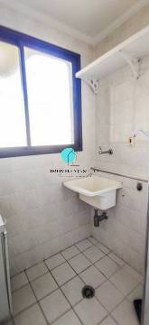 Apartamento, 1 quarto, 37 m² - Foto 12