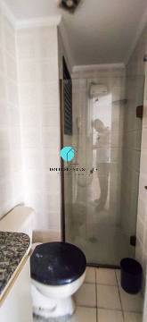 Apartamento, 1 quarto, 37 m² - Foto 13