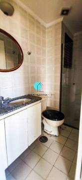 Apartamento, 1 quarto, 37 m² - Foto 14