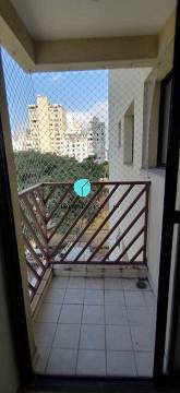 Apartamento, 1 quarto, 37 m² - Foto 15
